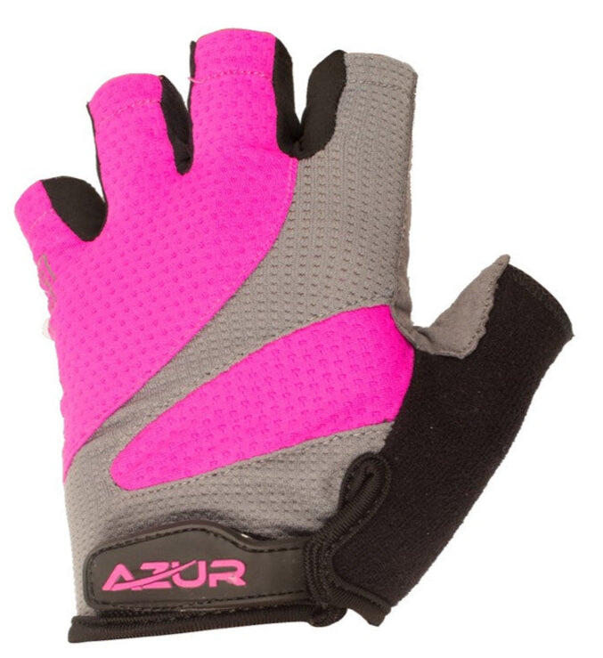 Azur S60 Gloves