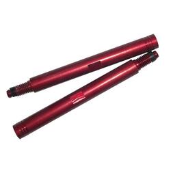 Extension de valve en Miche