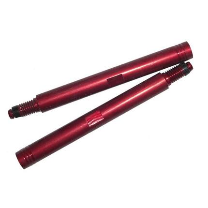 Extension de valve en Miche