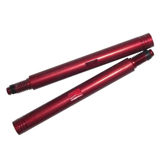 Extension de valve en Miche