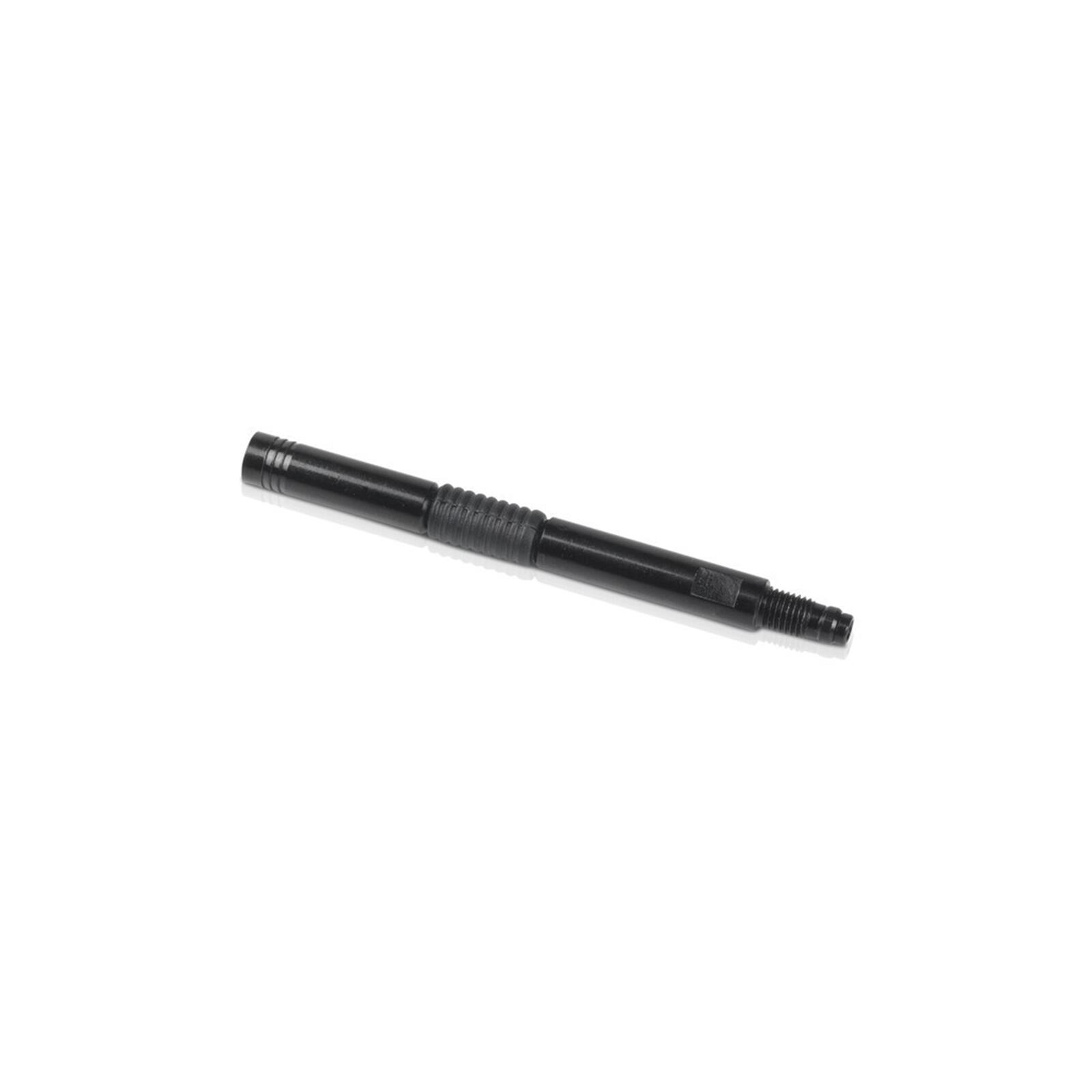 Przedłużacz zaworu Presta XLC pu-x10 50mm