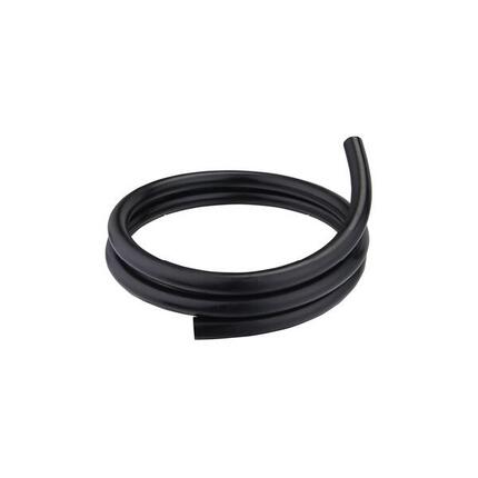 Tuyau de remplacement Maha - 130cm
