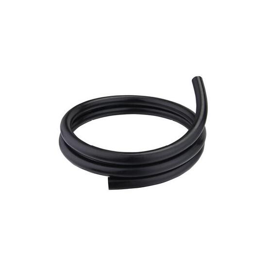 Tuyau de remplacement Maha - 130cm