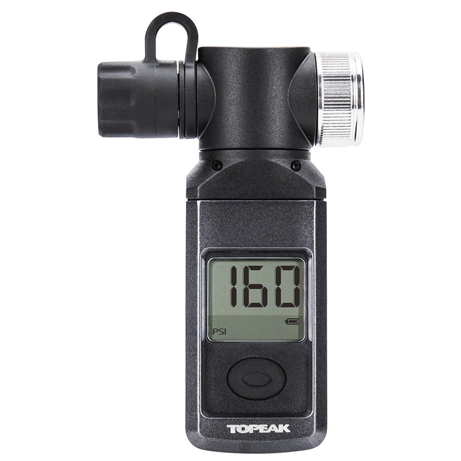 TOPEAK picture