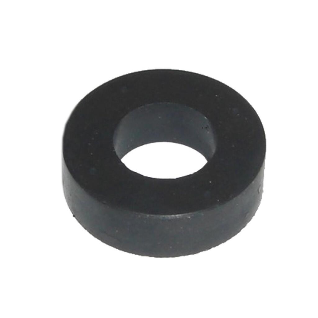 SKS Pump Heads for E.V.A. - Pack of 10