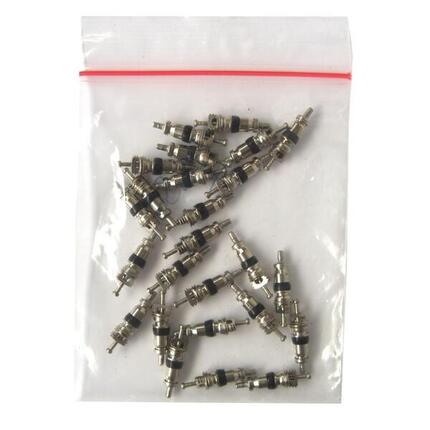 Insert de valve Schwalbe insert de valve court
