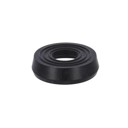 Sks pompant piston 35 mm chacun