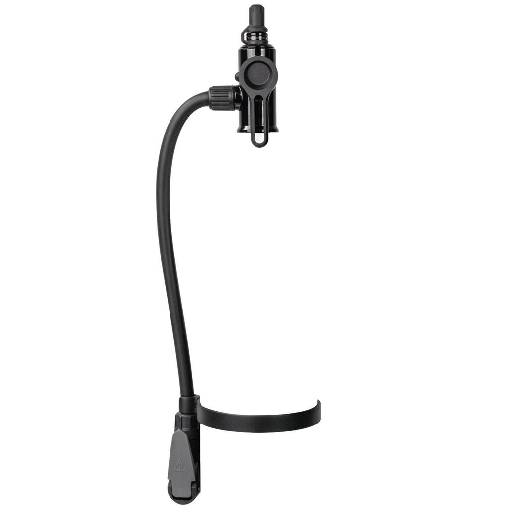 Topeak Tubibooster X Spare Replacement Hose Kit