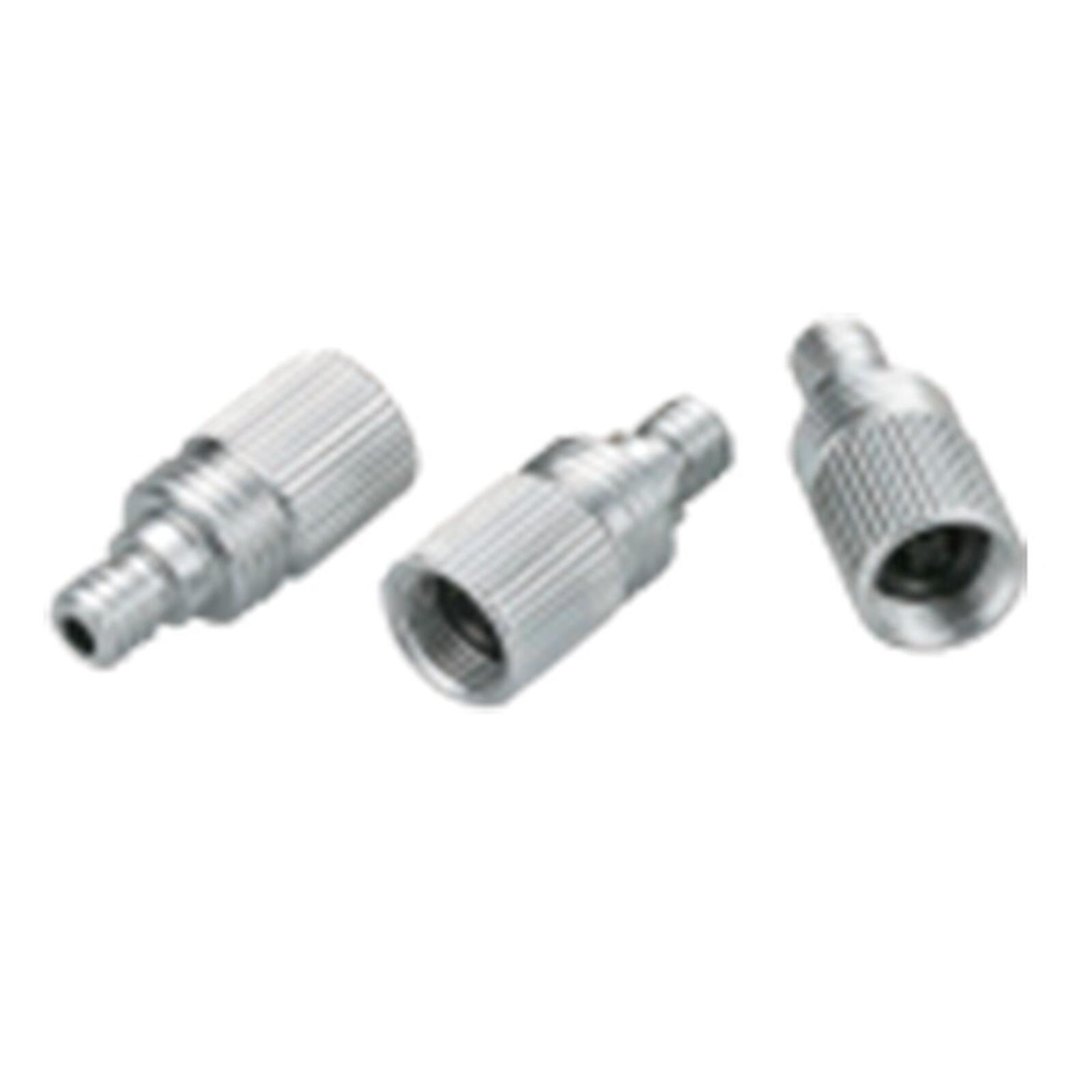 Standaard pomptandwielkasten XLC Pu-X11 Dunlop (x10) 1/3