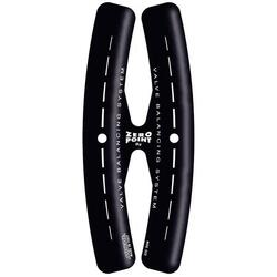 Miche contrepoids de valve Zero Point 9g