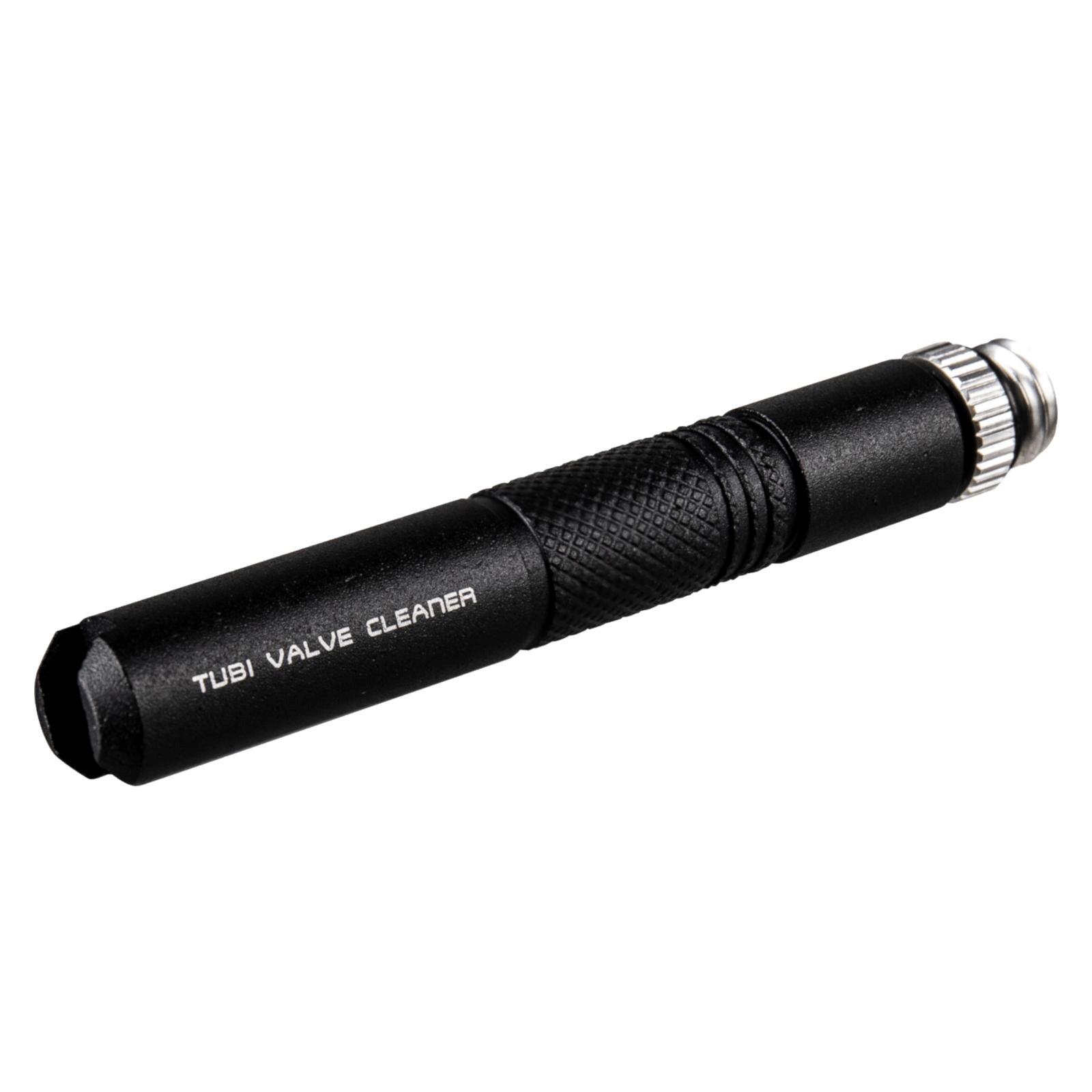 Tubi Valve Cleaner