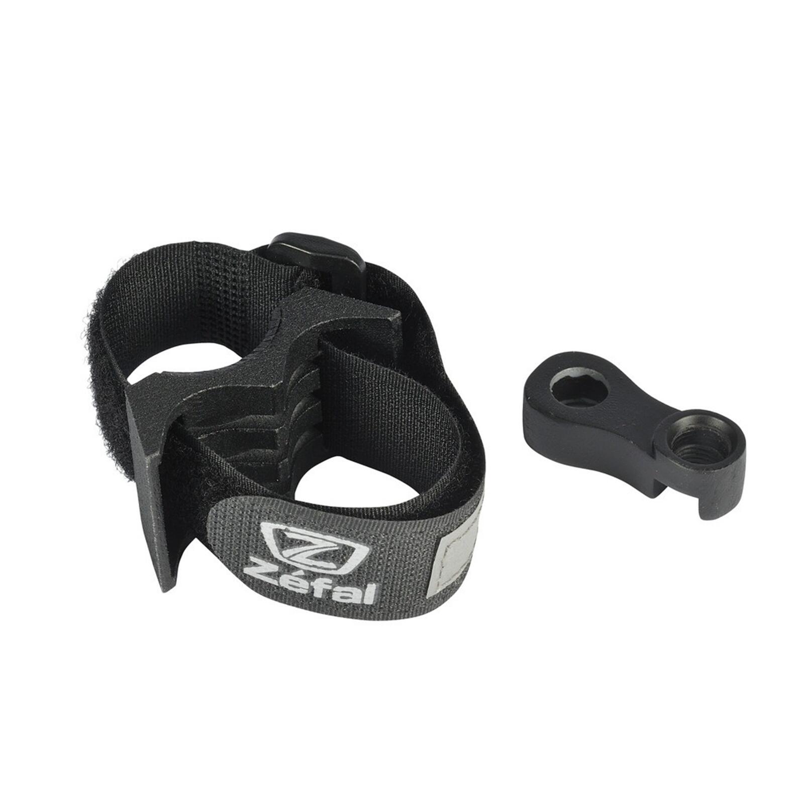 ZEFAL Patroonhouder met universeel frame Zefal