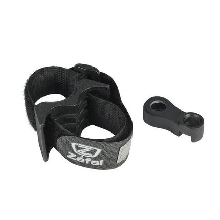 Zefal CO2 Kartuschen-Halter für Sattelstütze