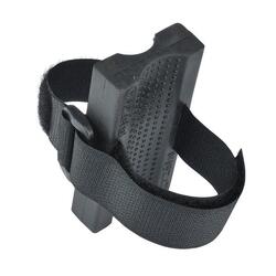 Fixation universelle pour mini pompe à main Zefal