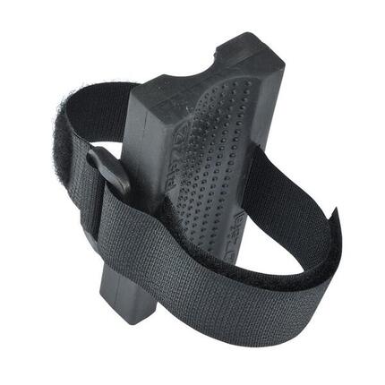 Uniwersalny uchwyt do minipompy ręcznej Zefal