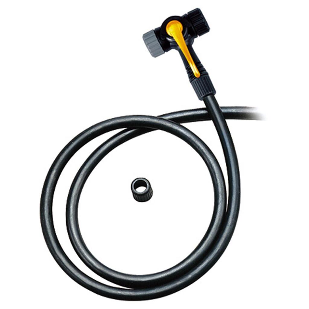 Topeak Twinhead Spare Floor pump Hose Kit
