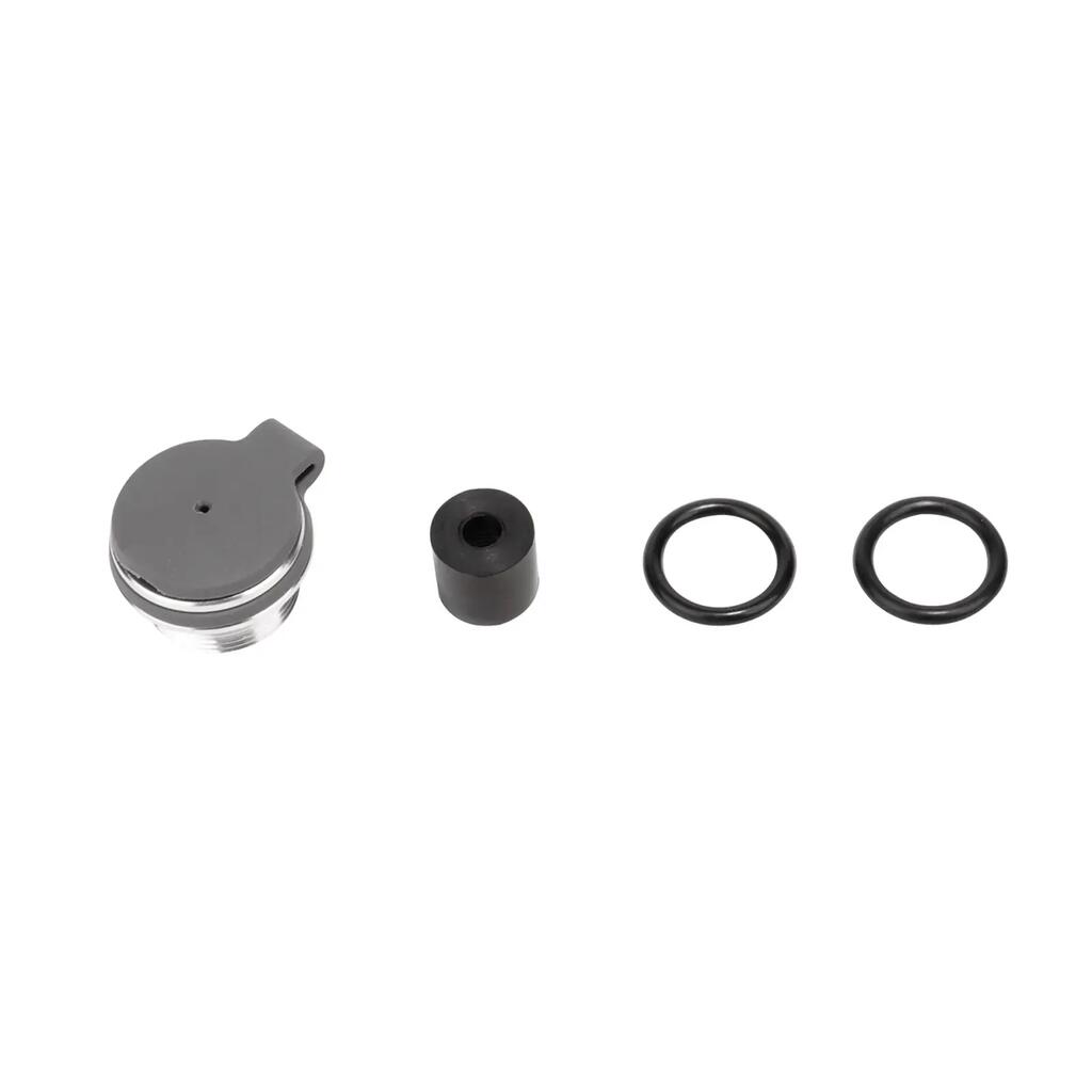 Repair kit for pump Topeak Roadie DAX / Roadie DA / Roadie DA_G