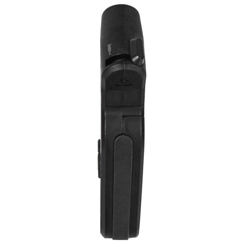 Smart Gauge D2X