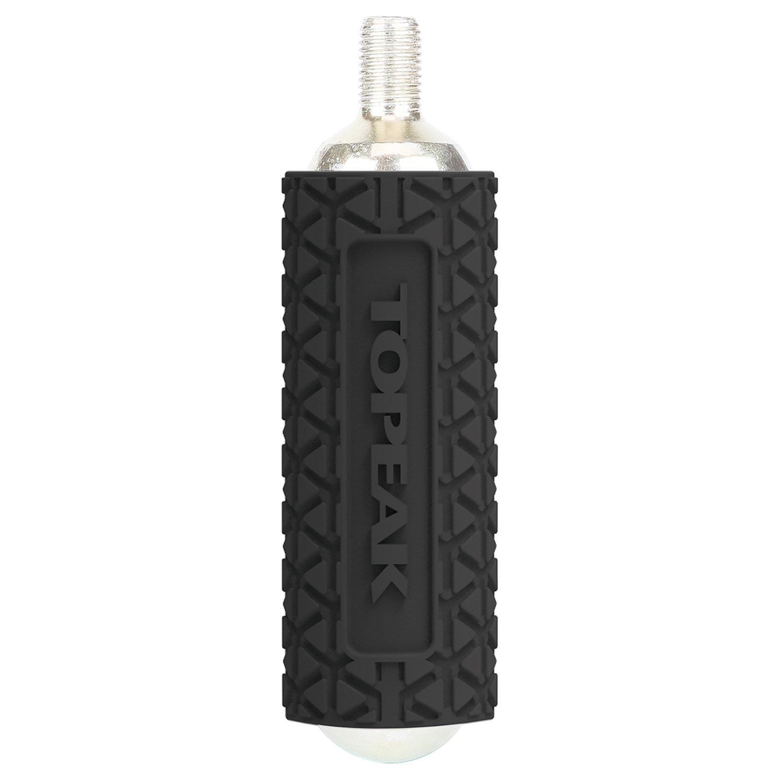TOPEAK picture