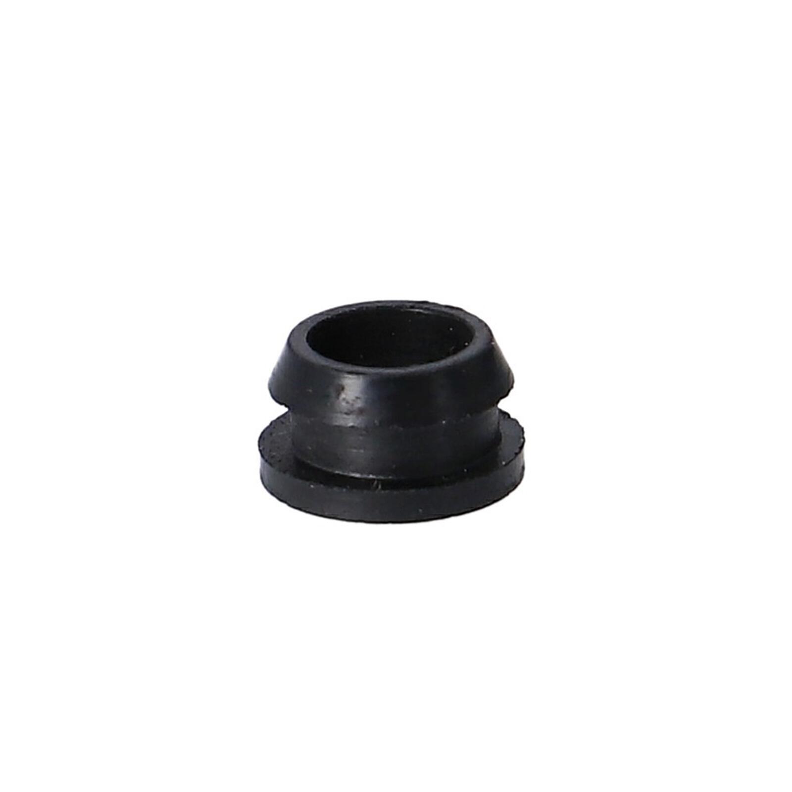 DT Swiss Ventiladapter Schrader / Presta SV, RSVXX00SXXXXXS 1/2