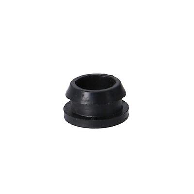 DT Swiss Ventiladapter Schrader / Presta SV. RSVXX00SXXXXXS