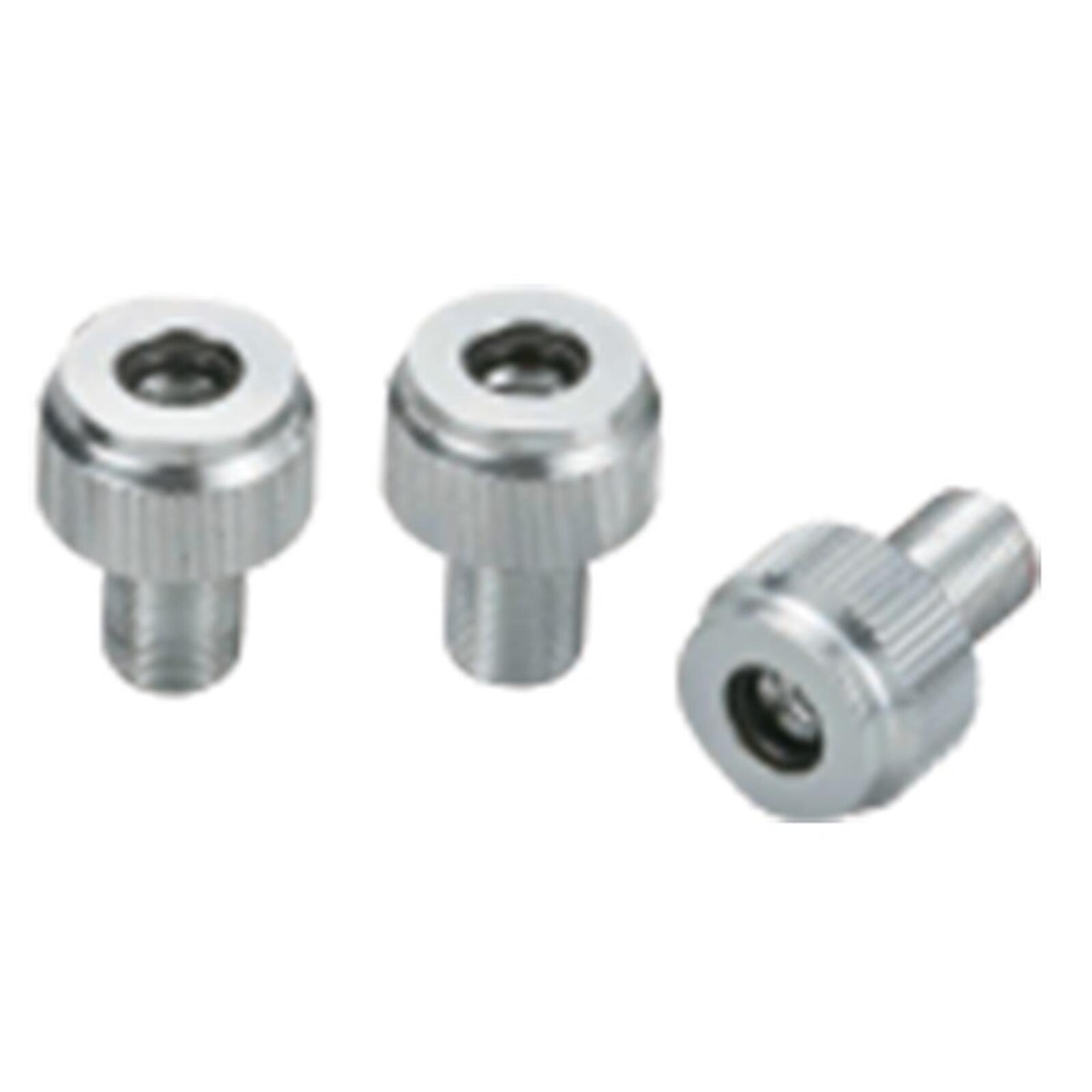 XLC Ugello di prolunga XLC Bomba AV A DV/SV