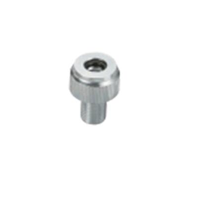 XLC Ventiladapter von AV (Pumpe) auf DV/SV 1 Stück