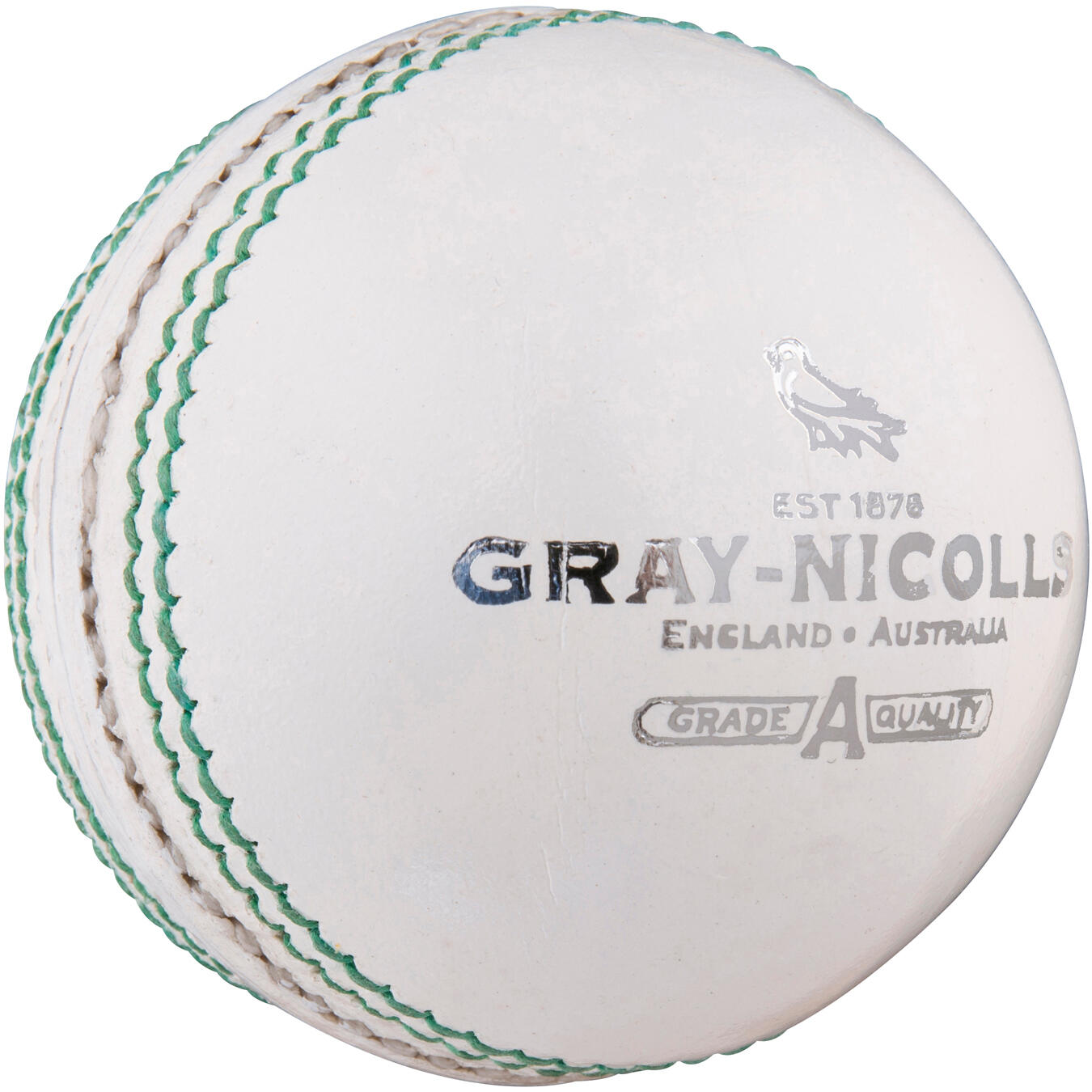 Cricketball Gray-Nicolls Crest Legend 2/3