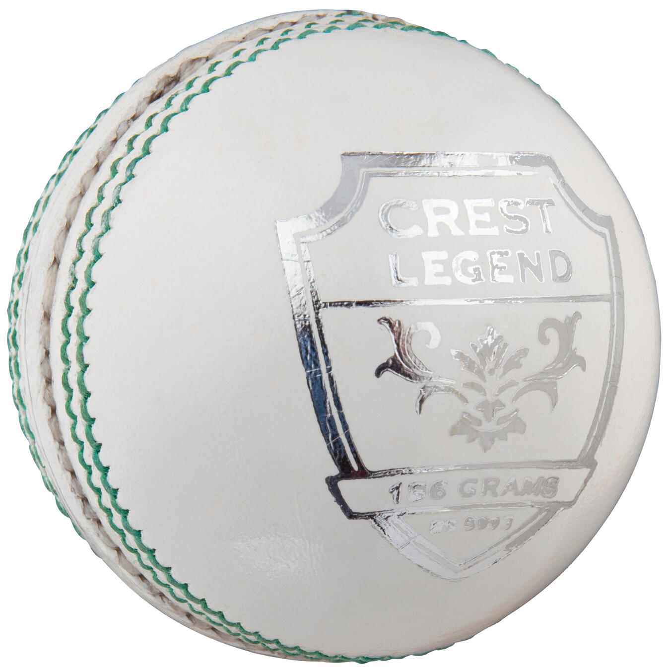 Cricketball Gray-Nicolls Crest Legend 3/3