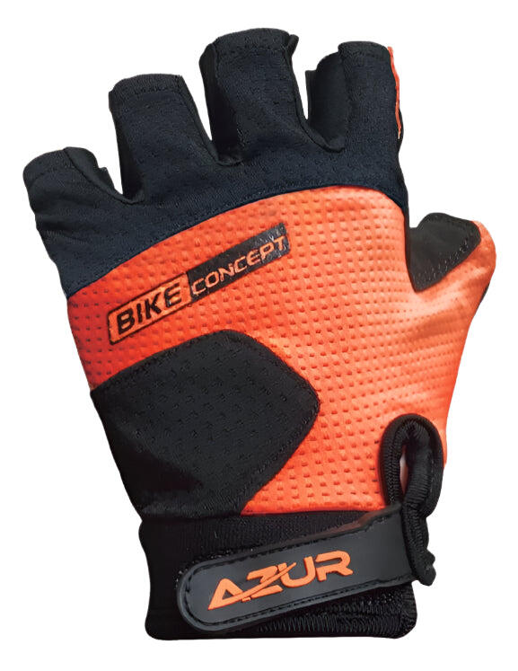 Azur K6 Gloves
