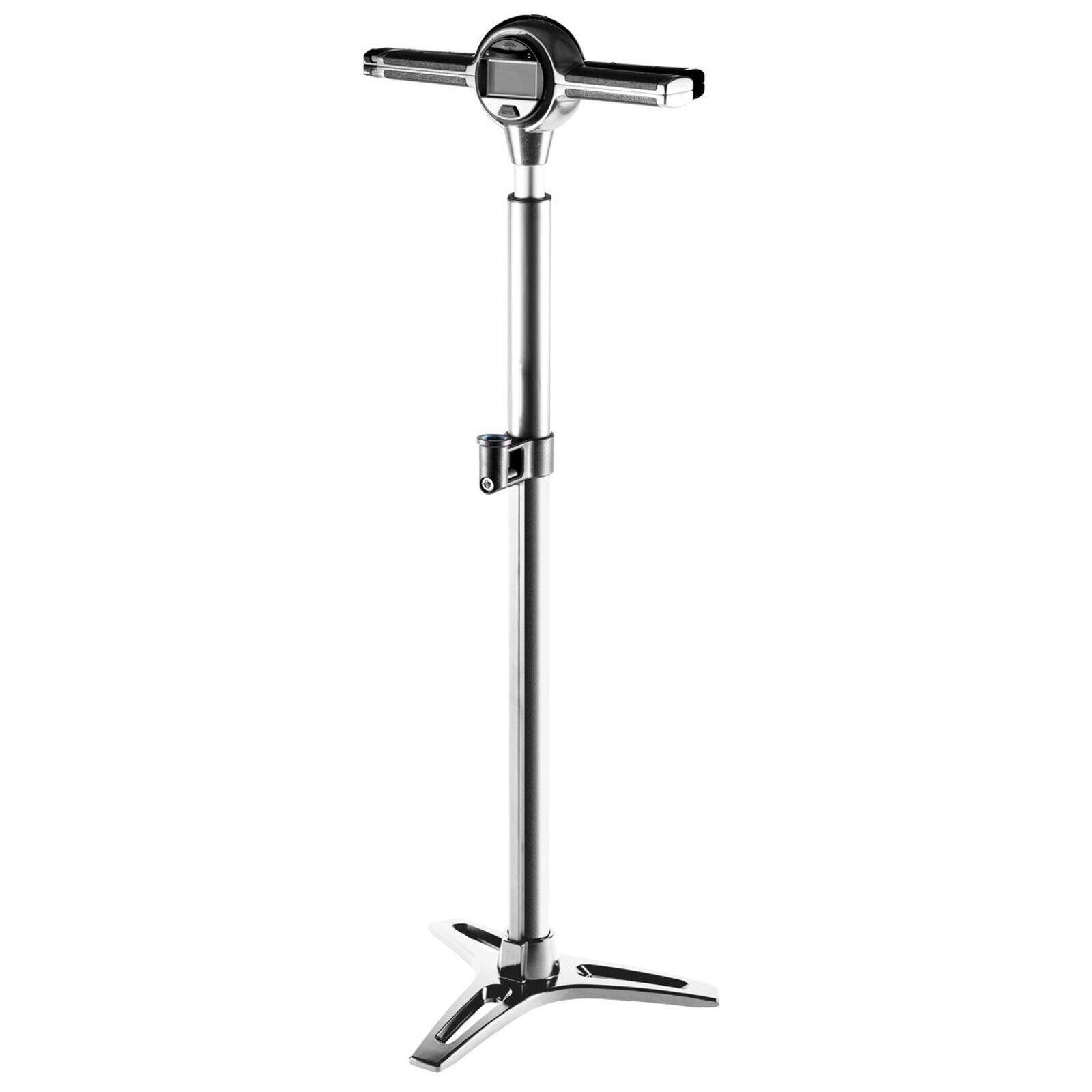 CRANKBROTHERS picture