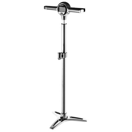 Roue arrière crankbrothers Carbon E-BIKE CB RATCHET 27.5 148x12 shimano hg boost