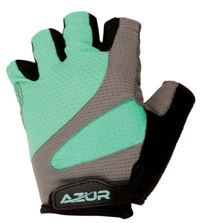 Azur S60 Gloves