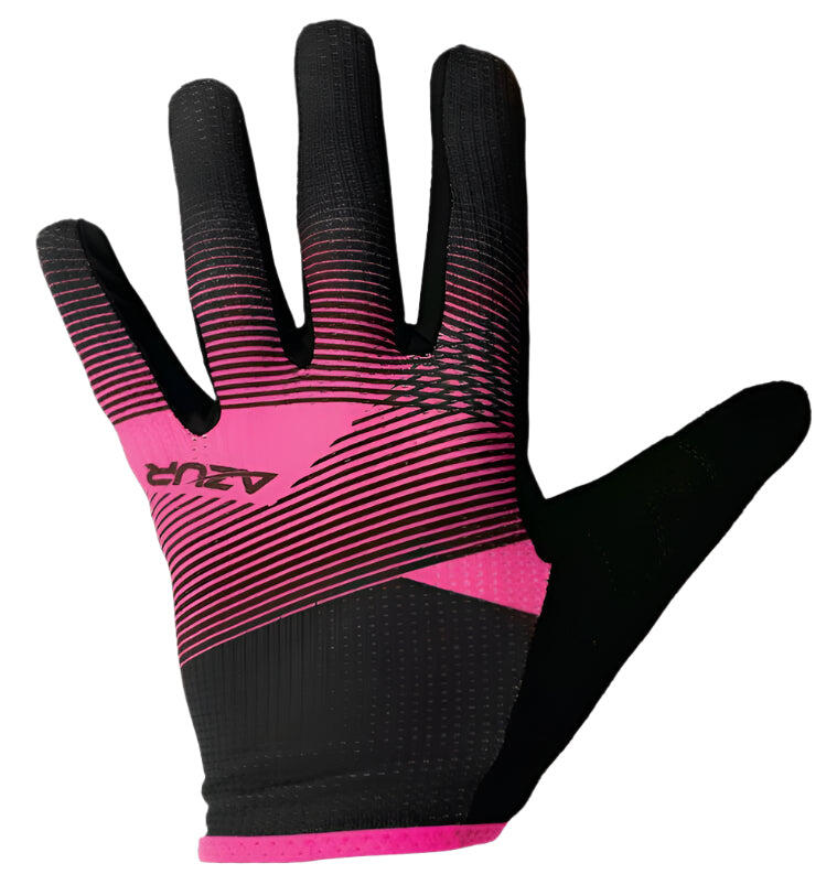 Azur L60 Gloves