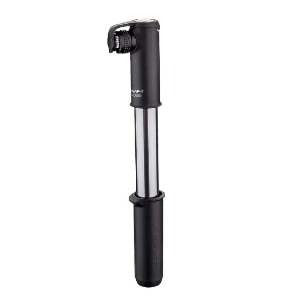 Hand pump Birzman Scope Apogee 120 psi