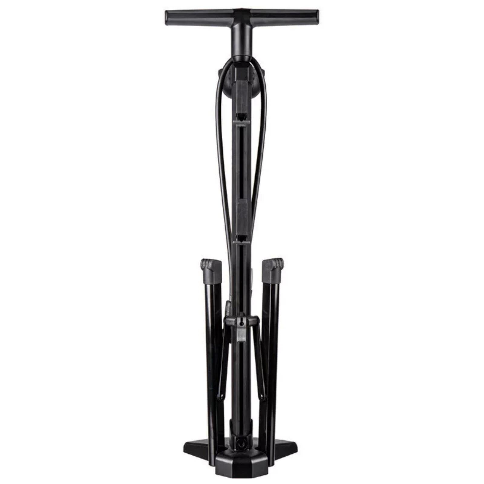 TRASFORMATORE® eUP 2/5