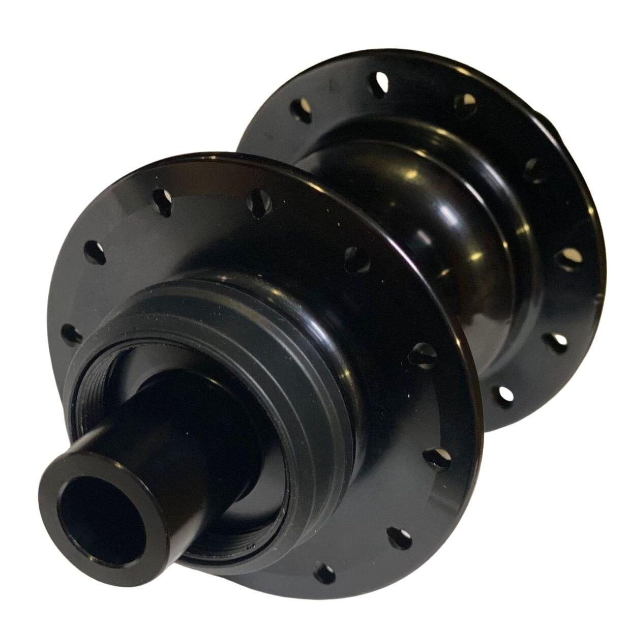 Moyeu arrière Vision TC/TriMaxTC DB-CL X12 XDR 24H U2152/U5152 3/3