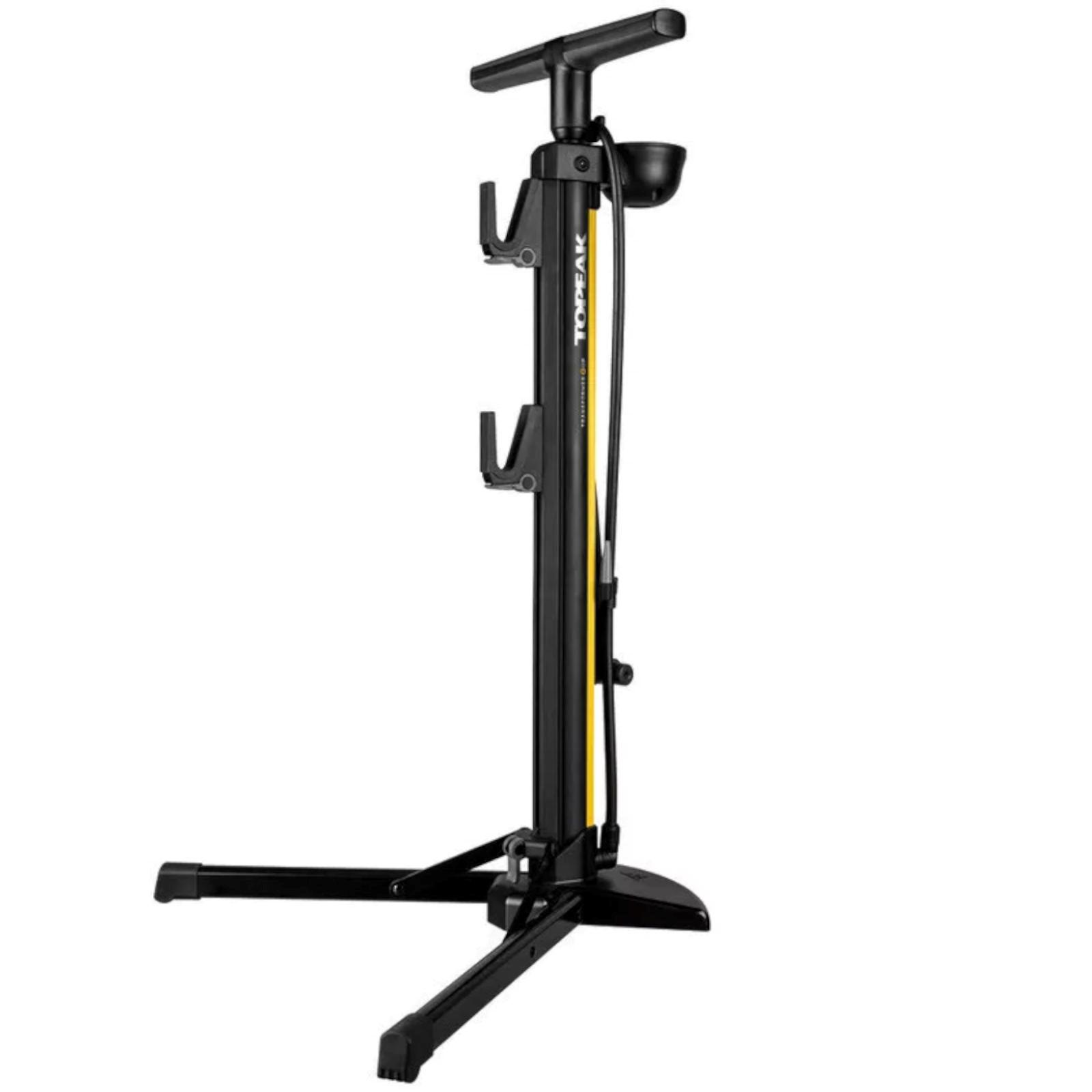 TOPEAK picture