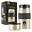 Termos turistic pentru alimente MOUNTAIN GOAT 1000 ml