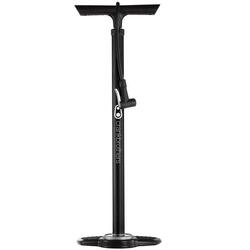 Pompe à pied SAPPHIRE MIDNIGHT EDITION