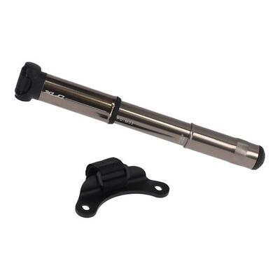 Handpomp mini atb pu-m02