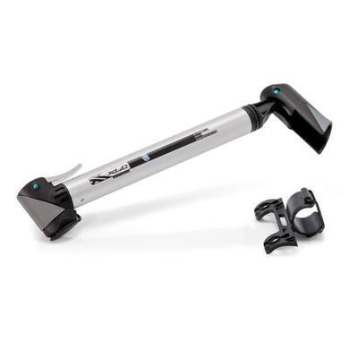 Mini handpomp xlc alpha 6 bar pu-m01