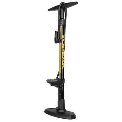 Vloerpomp joeblow sport digital