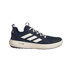 Chaussures de randonnée adidas Terrex Boat Climacool