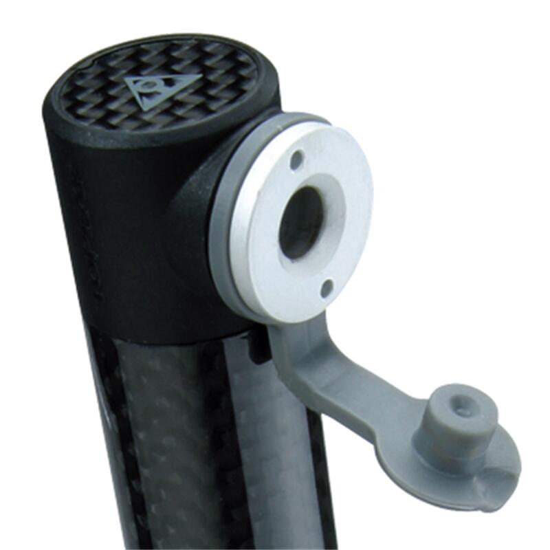 Mini Pompka Micro Rocket Carb
