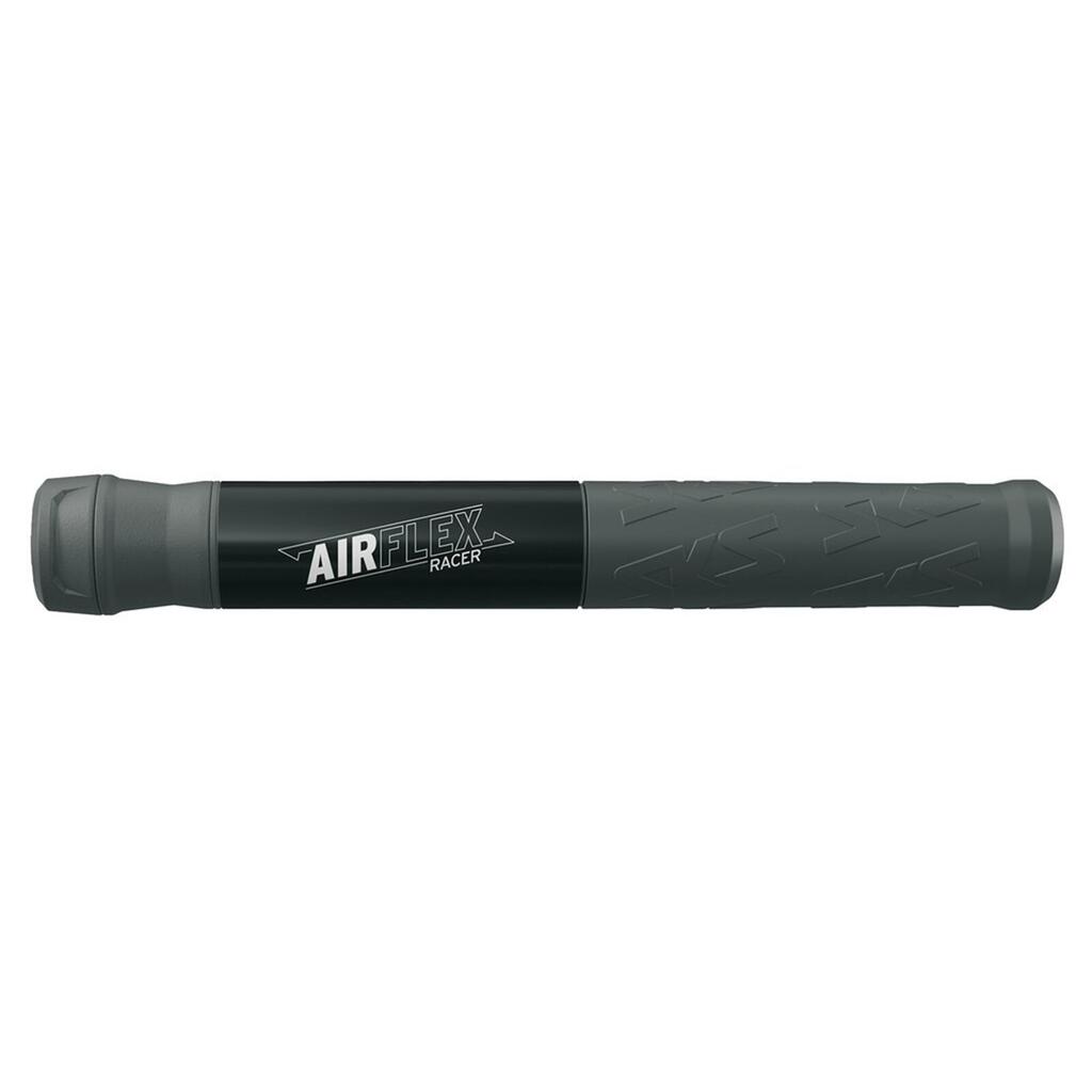 Mini hand pump SKS Airflex Racer