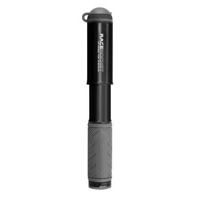Handpomp topeak racerocket