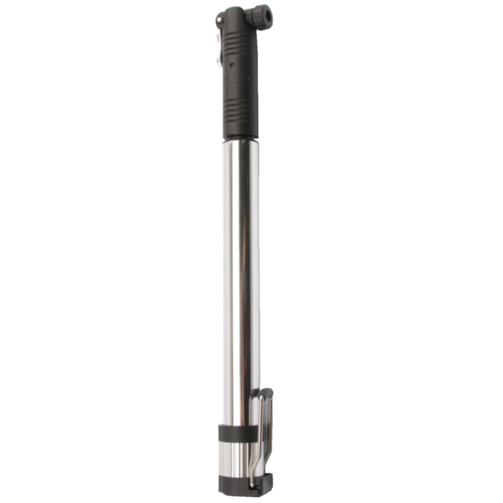 Pumpe Mini Floor Klic 2/3