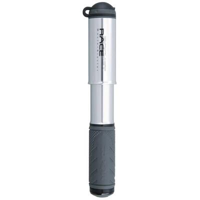 Handpomp topeak racerocket