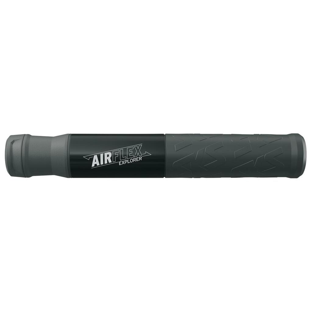 Mini hand pump SKS Airflex Explorer